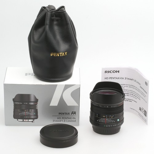 Pentax 1 - pentax, hd