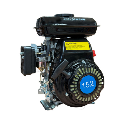 Honda g100 austauschmotor - g100,