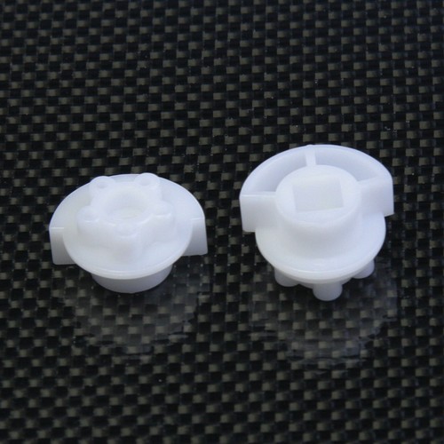 Sanwa m11 lenkrad adapter - m8/m11,