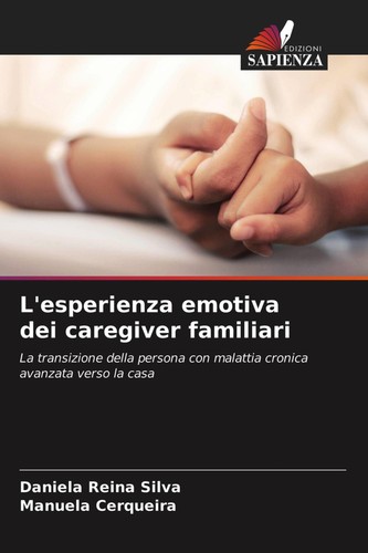 Esperienza emotiva dei - l'esperienza,