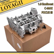 Zylinderkopf CM5G6C032CB