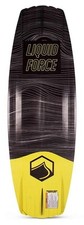 Liquid Force Classic Boot Wakeboard