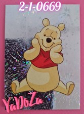 Disney Zauberhafte Weihnachten