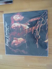 GALLAGHER RORY vinyl aus