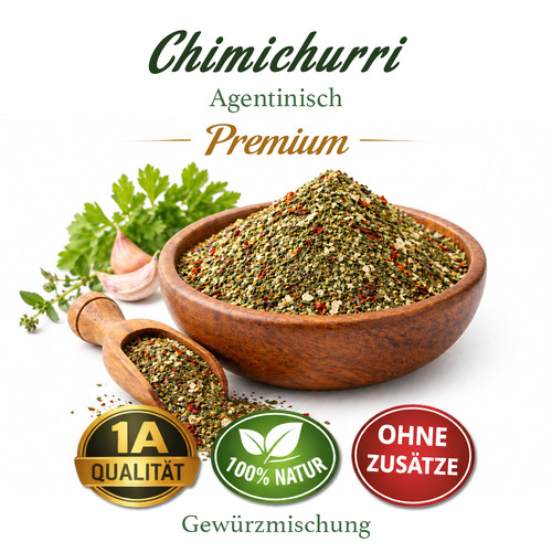 China wok gewürzzubereitung - china,