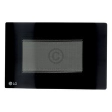Türe LG ADC75446507 für