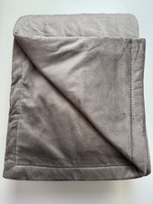 Beurer HD 75 Heizdecke 180x130