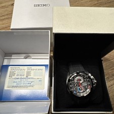 Velatura Yachting Timer Uhr