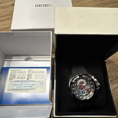 Velatura yachting timer - velatura,