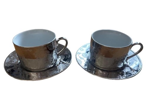 Hoff interieur tasse mit - hoff,