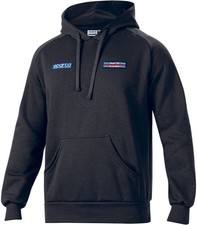 Verkauf sparco martini - sparco,