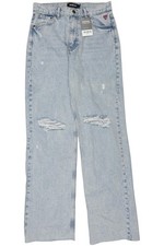 Desigual Jeans Damen Hose