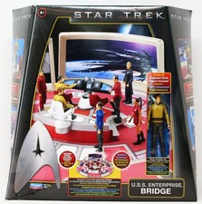 Star Trek - U.S.S. Enterprise