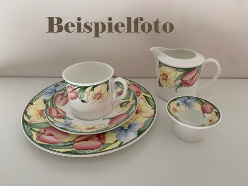 Villeroy boch canari - *,
