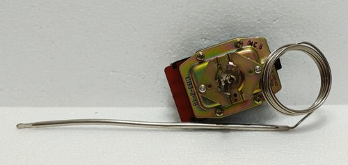 Robertshaw eb3 kapillare - eb3-2-48,