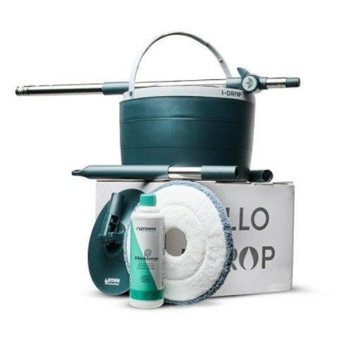 Prowin drop wischer - i-drop,