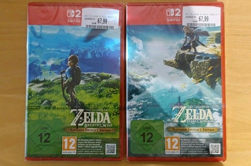 The legend zelda tears - of,