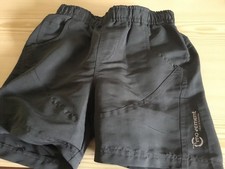 Kinder Fahrradhose 2-teilig