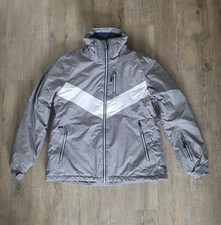 Crivit Pro Damen Skijacke