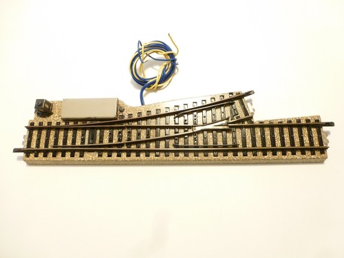 Märklin linke - märklin,