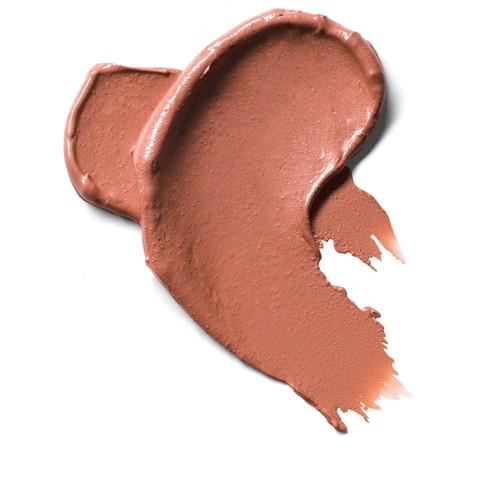 Avon ultra creamy lippenstift - avon,
