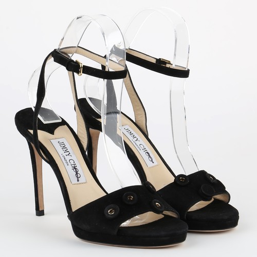 Damen jimmy choo - jimmy, klassische