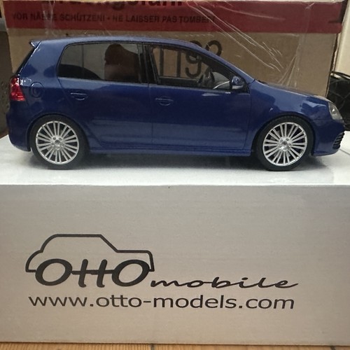 Otto volkswagen golf 5 - volkswagen,