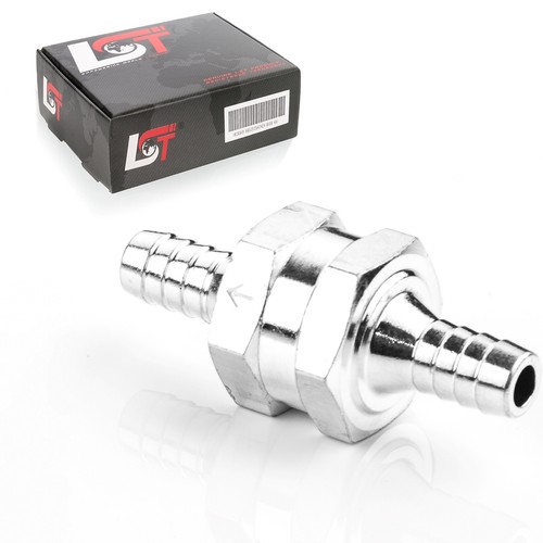 Kraftstoff pumpe handpumpe - pumpe,