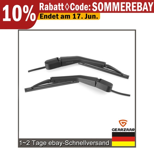 Scheinwerfer wischer ersatz - wischer,
