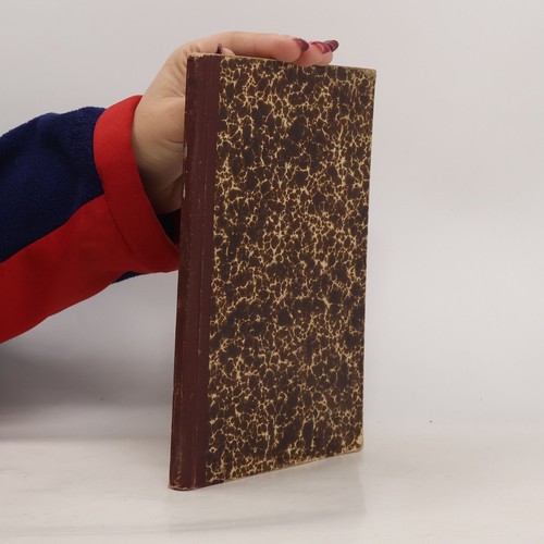 Oberfränkisches realienbuch - oberfränkisches, realienbuch 