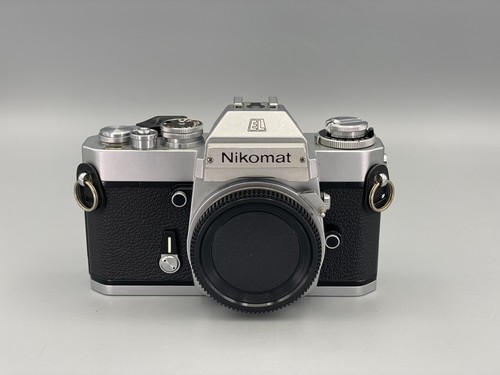 Nikon nikomat 958 - nikon,