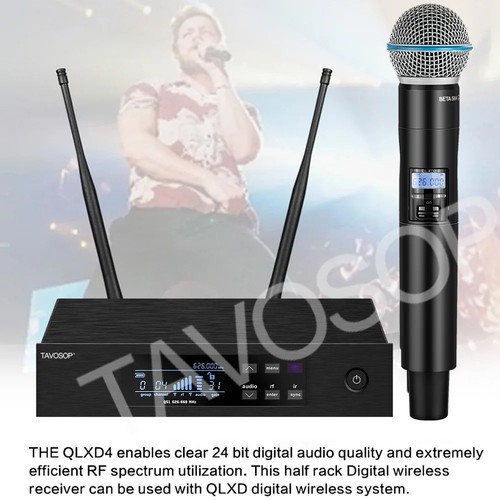 Qlxd b58a 600 - qlxd-b58a,