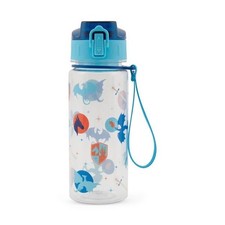 Trinkflasche 400ml, Drache