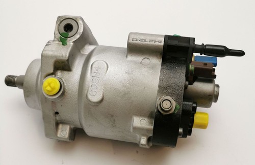 Delphi 9044a090a - delphi,