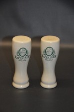 Kapuziner Weißbier -