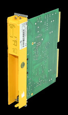 Pilz PSS1 PS 24 302051 Power