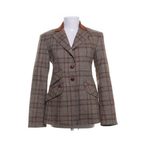 Sigrid axthelm blazer - sigrid, axthelm,