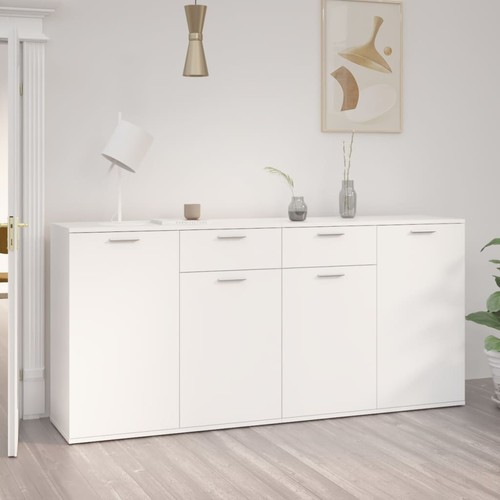 Sideboard kommode - sideboard,