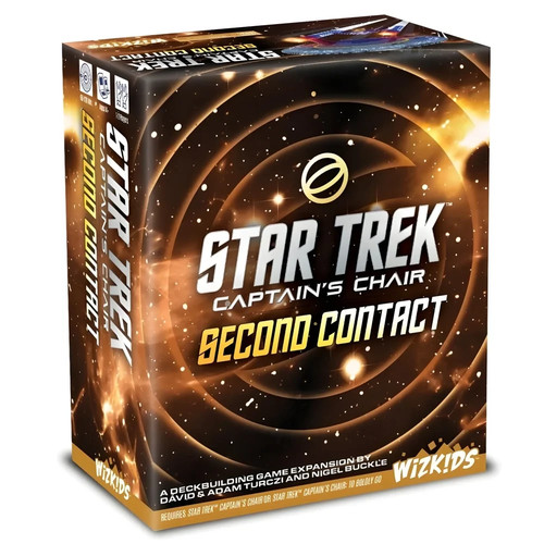 Star trek captains - captains, chair
