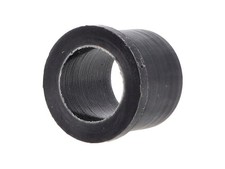 Hercules Sachs Lotus Sport