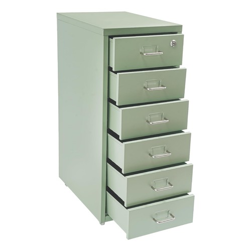 Schrank schreibtisch - schrank,