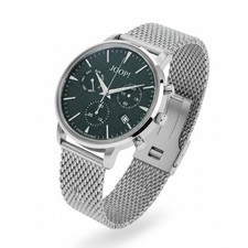 JOOP! Herren Uhr Chronograph