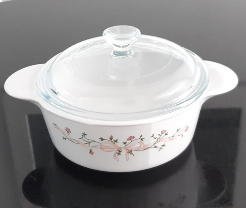 Corning ware eternal beau - eternal,