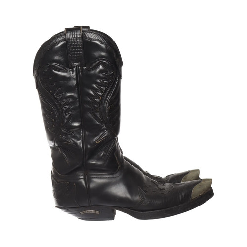 Sendra boots cowboyboots - boots,,