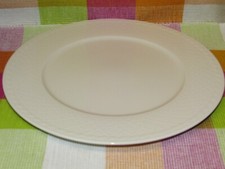 V&B VILLEROY & BOCH - CELLINI