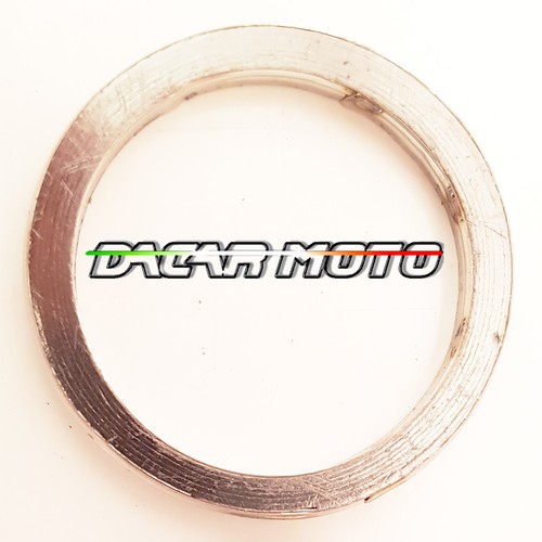 Auspuffdichtung honda xrv 650 - auspuffdichtung,