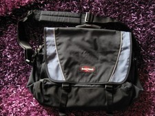 Eastpak Bag Laptop - Tasche Laptoptasche 17 Zoll