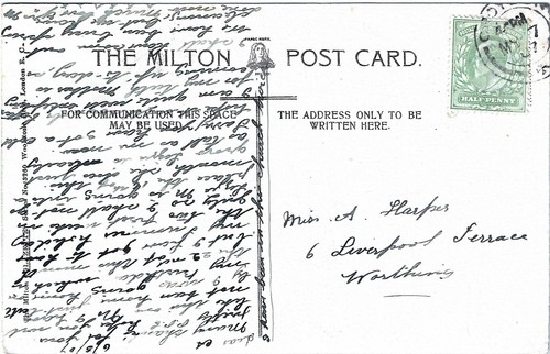 Miss harper 6 liverpool - a.harper,