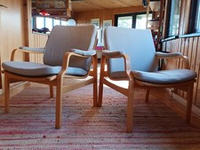 Vintage sessel relaxsessel - vintage,