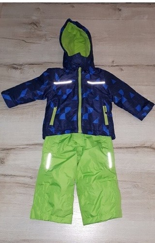 Jungen teiliger - jungen,